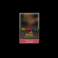 Afzal 4Seasons
