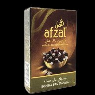Afzal Bombay Pan Masala