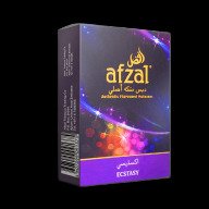 Afzal Ecstasy