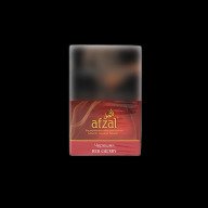 Afzal Red Cherry