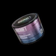 Aircraft Canadian Gum