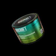 Aircraft Mexican Guava