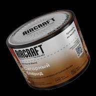 Aircraft Old World Blend