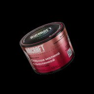 Aircraft Russian Berry