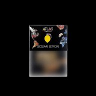 Atlas Sicilian Lemon