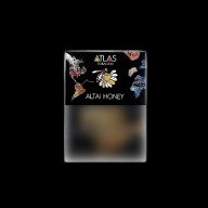 Atlas Altai Honey
