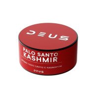 Deus Palo Santo Kashmir