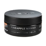 Deus Pineapple Mango