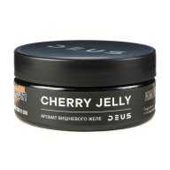 Deus Cherry Jelly