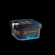 Element Вода Cookie Monster