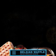 Element Вода Belgian Waffle