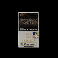 Element Воздух Gelato Al Pistacchio