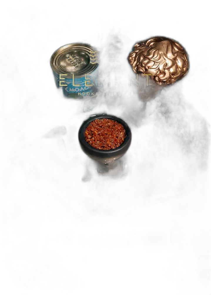 Табак Element Воздух Milki Mouse