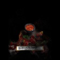 Element Воздух Tredelnik