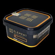 Element Земля Lemongrass