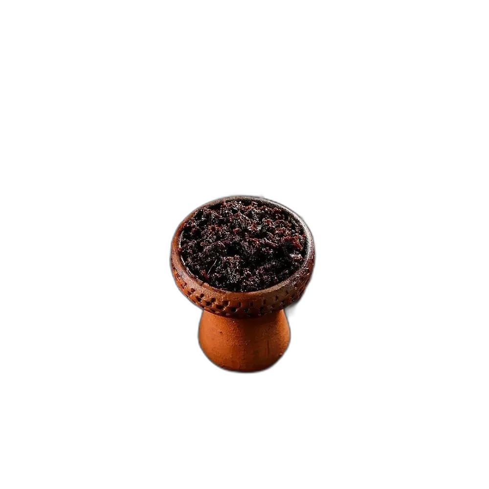 Табак Element Земля Cola