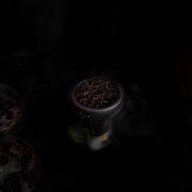 Element Земля Garnet Yoghurt