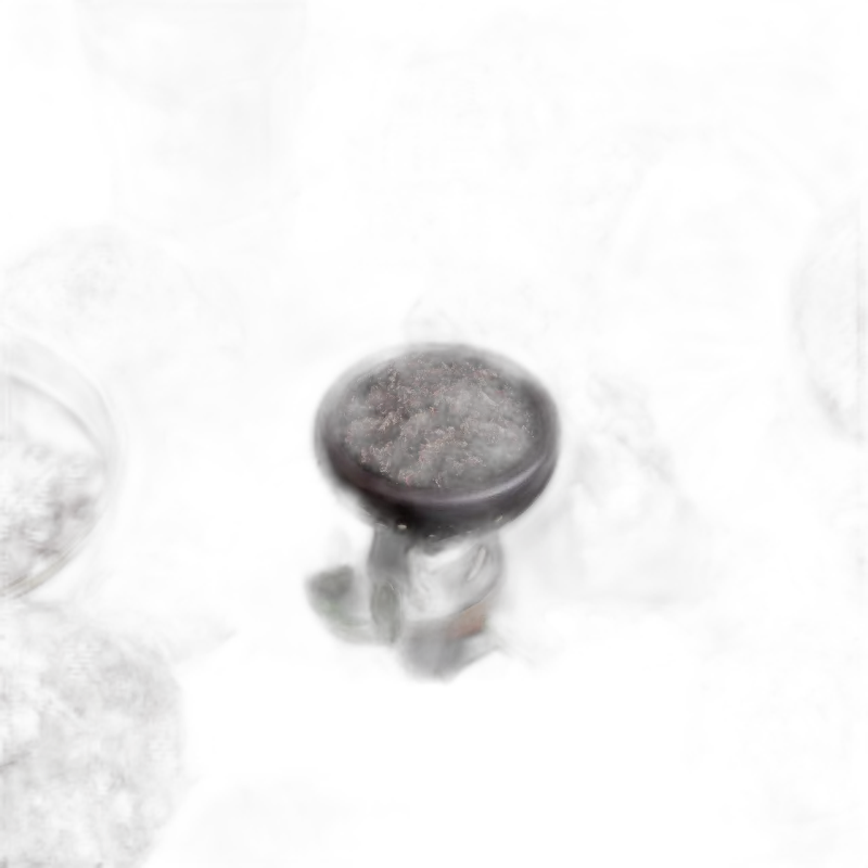 Табак Element Земля Garnet Yoghurt