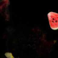 Element V Пятый Элемент Crazy Fog