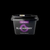 Endorphin Blackberry