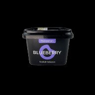 Endorphin Blueberry