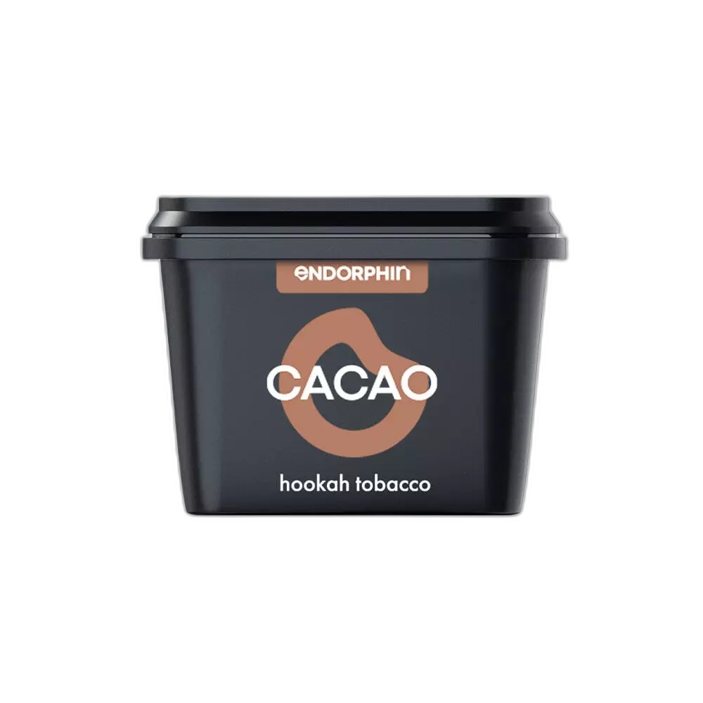 Табак Endorphin Cacao