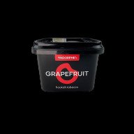 Endorphin Grapefruit