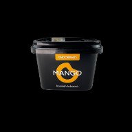 Endorphin Mango