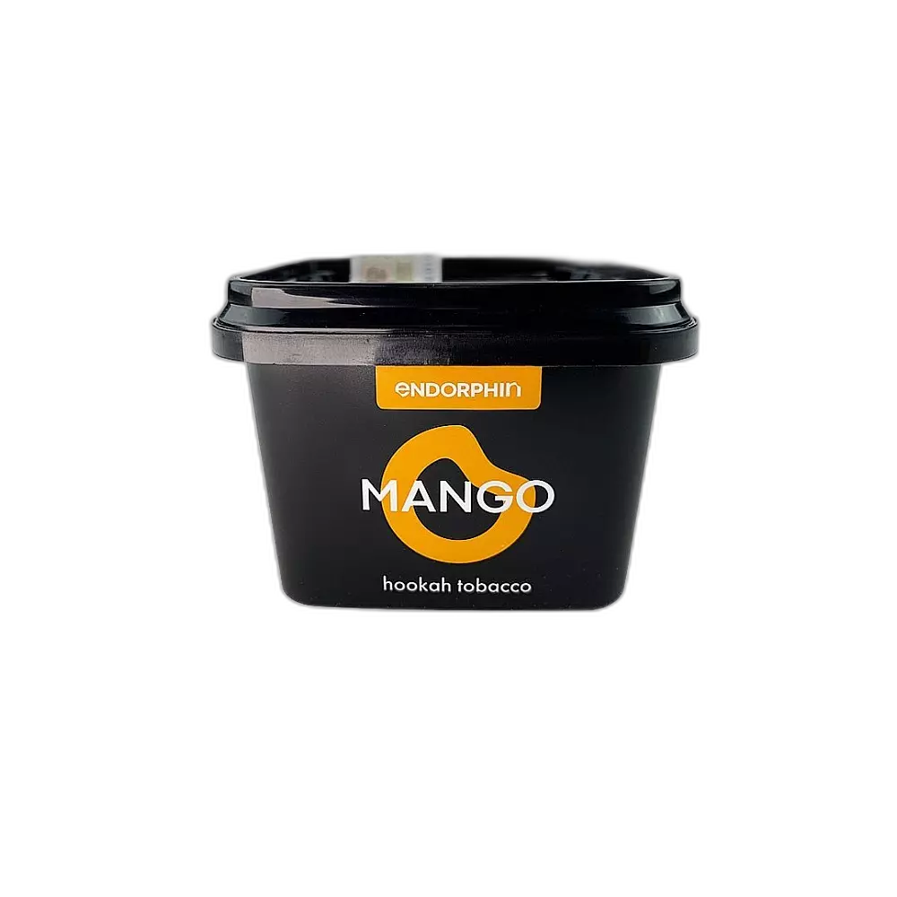 Табак Endorphin Mango