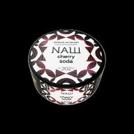 Naш Черри сода