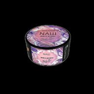 Nаш Арбуз Ягоды