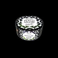 Nаш Базилик Лайм