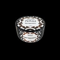 Nаш Баттерскотч