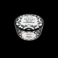 Nаш Белая Клубника