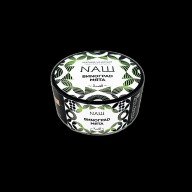 Nаш Виноград Мята