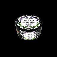 Nаш Лаванда Фейхоа