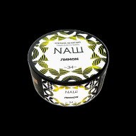 Nаш Лимон