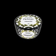 Nаш Маракуйя