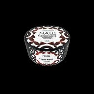 Nаш Мараскино черри