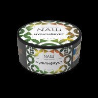 Nаш Мультифрукт