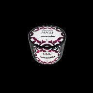 Nаш Питахайя