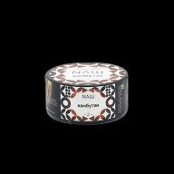 Nаш Рамбутан