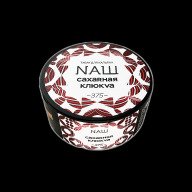 Nаш Сахарная клюква