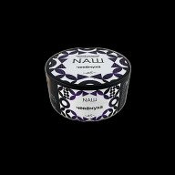 Nаш Черемуха