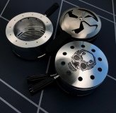 Чистим калауд: все проще, чем кажется!