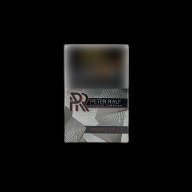 Peter Ralf Granola Flat