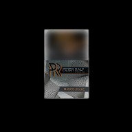 Peter Ralf Mango Shake