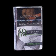 Peter Ralf Marble Pear