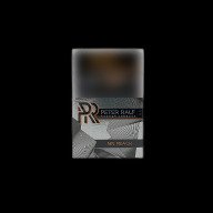 Peter Ralf Mr. Peach