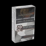 Peter Ralf Peach Race